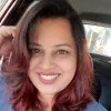 Saili Khedekar