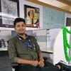 Siba Prasad Mangal