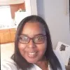 Shiffon Coleman