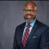 Frazier Wilson