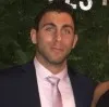 Michael Di Iusto