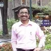 Mithilesh Kumar Mandal
