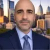 Marc Mucci