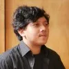Adhetama Sucipto