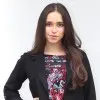 Laura Valentina Gonzalez Triana