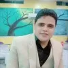Islam Awad