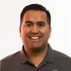 Anthony Reyes