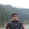 Muhammad Hamza