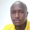 David Kinyanjui