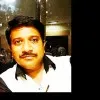 Milind Ayachit