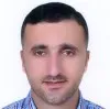 Talha Awawdeh
