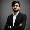 Vishal Kumar Sharma