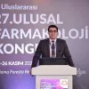 Prof Ahmet Altun
