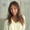 Julia Miller