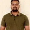 Sai Teja Chmili