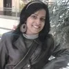 Meena Singh