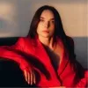 Nataliia Savenko