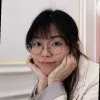 Lesley Lam
