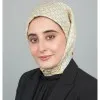 Umara Giyas