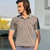 Ammad khan