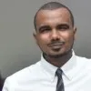 Ahmed Ibrahim
