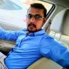 Abdul Samad