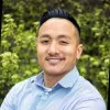 Mark Wong