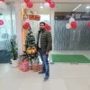 Deepak Kumar