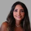 Nadine Challita