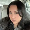 Wendy Fernandez Lopez