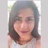 Şule Duran
