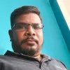 Kumaragurubaran