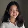 chuqiao peng
