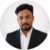 DurgaPrasad Tirumalasetty