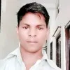 Golu Rajbhar