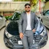Meet Ajudiya