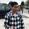 Benny Yen
