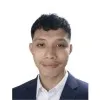 Rodel Cabahug