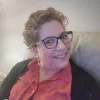Christine Mulholland