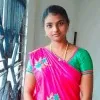 Sneha