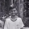 Aniket Mathankar