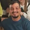 Victor Vargas Vargas