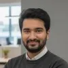 Pratik Jawade
