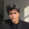 Jay Jain