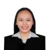 Vanessa Joy Lapitan