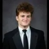 Kaleb Smith