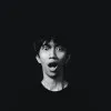 Chiesaputra Achmad Fahad