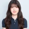 Ellie Seo