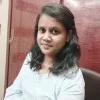 Megha Bhamte