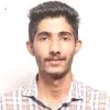 Abhijeet Patil